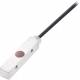 Balluff BES Q08ZE-POC20B-BP03 sensors inductive BES01UF