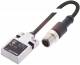 Balluff BES R01ZC-PAC70B-BP01.5-GS04 sensors inductive BES03ZU