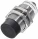 Balluff BIS M-400-045-001-07-S4-SA1 Auswerteeinheit BIS0134