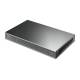 TP-Link SG2210P(UN)