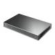 TP-Link SG2210P(UN)