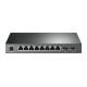TP-Link SG2210P(UN)