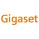 Gigaset AML-Lizenz 1 Messaging/Alarming Lizenz pro Mobilteil/User an N670/N870