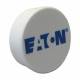CEAG Magnet for functional test Atlantic LED Magnet für manuellen 40071352379