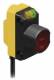 Turck QS18VN6LV W/10-12499 Opto Sensor, reflection light barrier 3012499