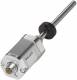 BALL Balluff BTL7-E570-M0076-Z-SA418-S32 Magnetostriktive Sensoren, BTL26HZ