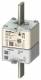 Siemens 3NA3232-4KK01 NH-Sicherung 3NA COM, NH2, In: 125A, Un AC: 400V, gG