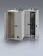 RCS Audio-Systems BSS-9040 D F90 Brandschutzgehäuse, (40 HE), für RSS-5540 B