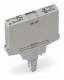 WAGO 286-368/004-000 REL DC 24V 1NC