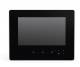 WAGO 762-6303/8000-002 Touch Panel 600 17,8 cm (7,0´) Control Panel