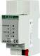 GVS BNIPR-00/00.2 IP router