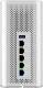 Grandstream GWN7062