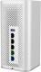 Grandstream GWN7062