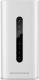 Grandstream GWN7062 Wi-Fi 6 Dual-Band Router
