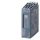 Siemens 7MH4138-6BA00-0CU0 SIMATIC ET 200SP TM SIWAREX WP351 HF 3x DI 3xDQ