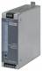 Siemens 6EP3234-0TA00-0AY0 power supply SITOP PSU3400, DC 48 V
