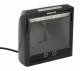 Honeywell Solaris 7990g, 2D, USB-Kit o. Netzteil