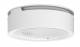 Shelly · Plug & Play · Plus Smoke · WLAN smoke detector · Battery