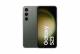 Samsung S911B Galaxy S23 5G 128GB (Green)