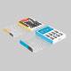 Intelino INT-CS-01-CHRG