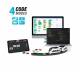 Intelino INT-CS-01-CHRG