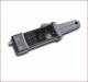 Siglent CP4070A / Siglent CP4070A 300 KHz 200 Amp current clamp