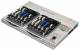 CableEye / CAMI Research 826