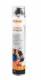 PRIO P717 Primo thermal foam 750ml polyurethane prepolymer