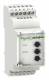 Schneider Electric RM35UA11MW Schneider Spannungswächter RM35-UA11MW 0,05-5V UN24-240V 2W