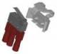 Jean Müller T8052170 Mechanical fuse monitoring K-KETO-00 VE3