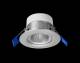 OPPLE LIGHTING 541003589200 Opple LEDSpotRA-Chiara-E 9W-DIM-930-36D-AL
