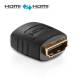 PureLink PI020 HDMI/HDMI Adapter PureInstall