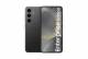 Samsung S921B Galaxy S24 5G 128 GB Enterprise (Black)