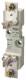 Siemens 3NH3230 LV HRC fuse base Gr.1 250A, 1 pole
