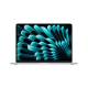 Apple Z1HL-EN01 MBA 13 M2 8/8/16 16GB 256GB