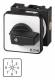 Moeller 022241 EATON T0-4-8245/EZ Stufenschalter 