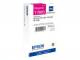 Epson C13T789340
