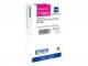 Epson C13T789340