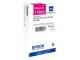 Epson C13T789340