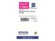 Epson C13T789340
