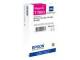 Epson C13T789340