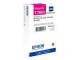 Epson C13T789340