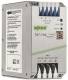 WAGO 787-740 ECO power supply 3ph / 24V, 12.5A