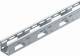 OBO Bettermann 6075000 luminaire support LTS-FS, 50x50x6000mm