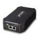 PLANET One-Port 10/100/1000Mbps PoE++ Injector (95W)