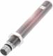 Balluff BES 516-300-S163-S4-D Sensor Induktiv BHS0022