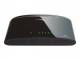 D-Link DES-1005D