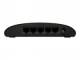 D-Link DES-1005D