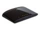 D-Link DES-1005D