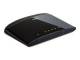 D-Link DES-1005D
